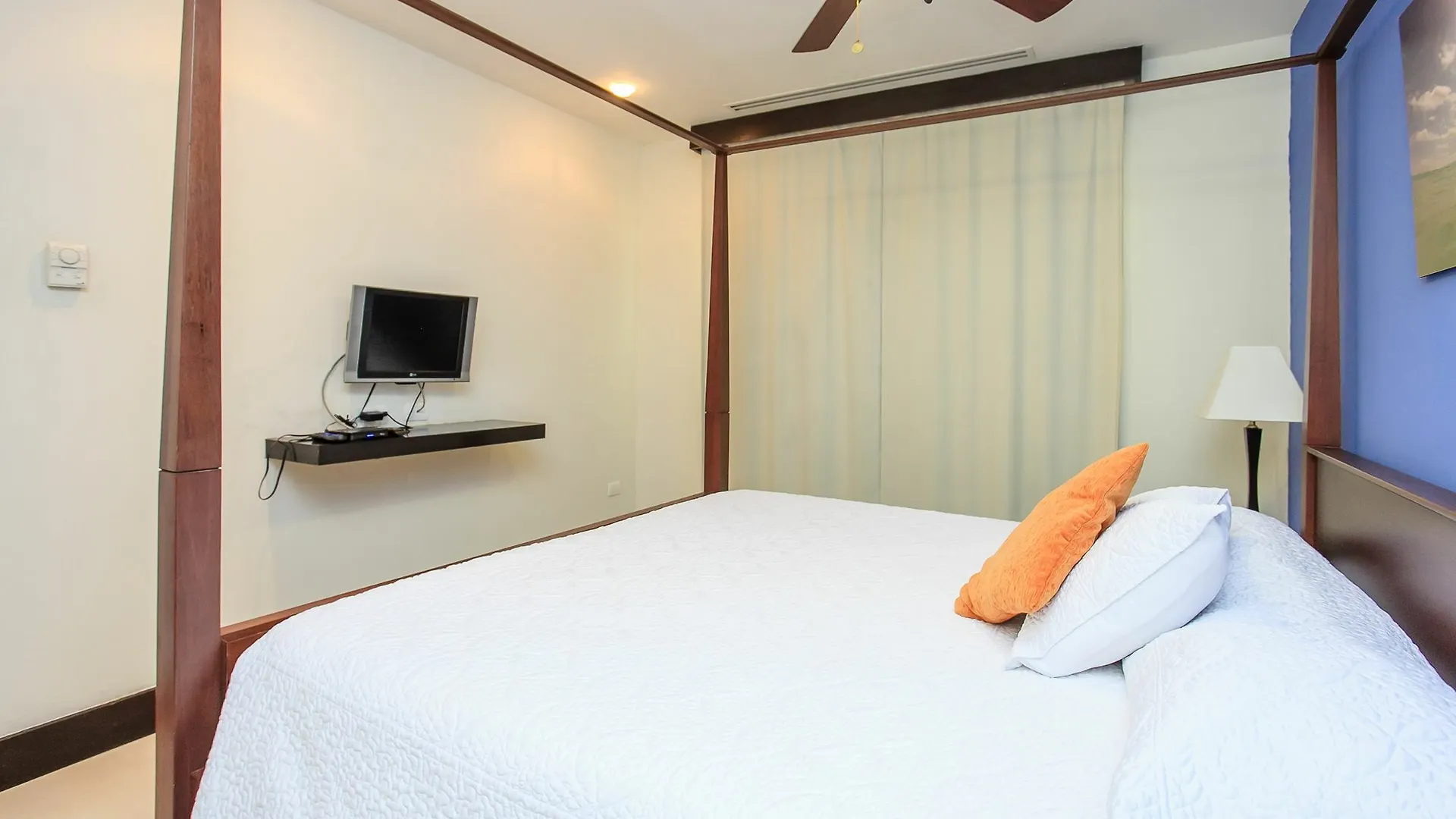 Pueblito Escondido 306 By Riviera Rentals Playa del Carmen 0*,