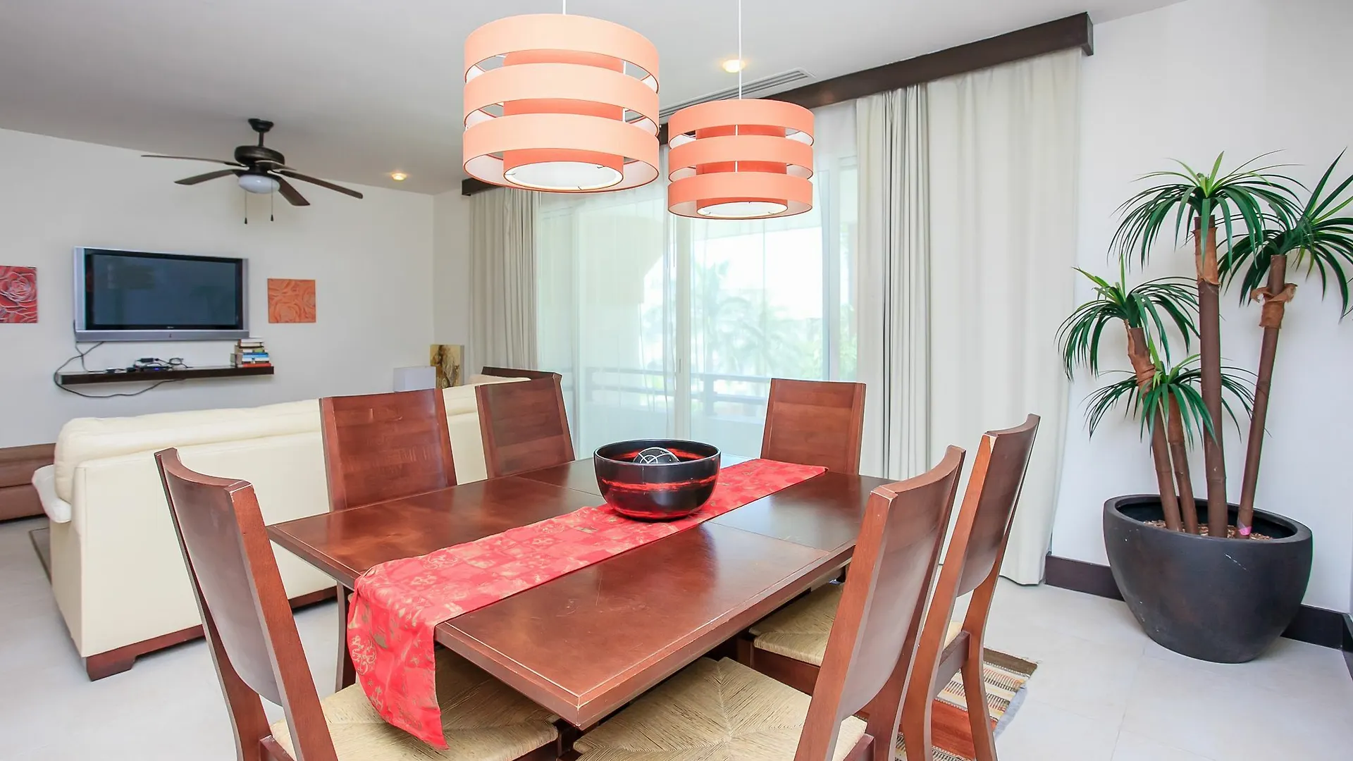 Apartament Pueblito Escondido 306 By Riviera Rentals Playa del Carmen