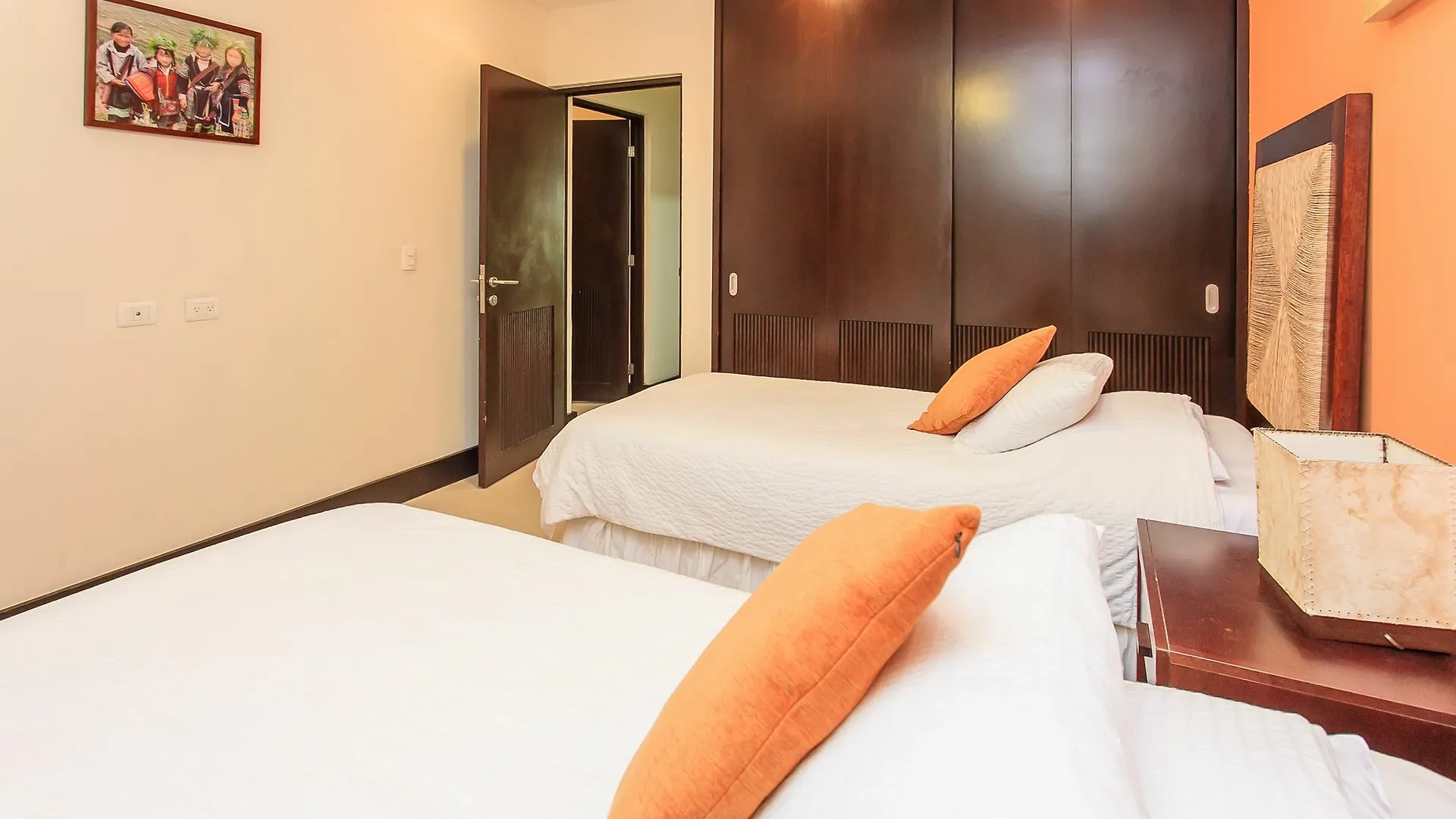 Pueblito Escondido 306 By Riviera Rentals Playa del Carmen