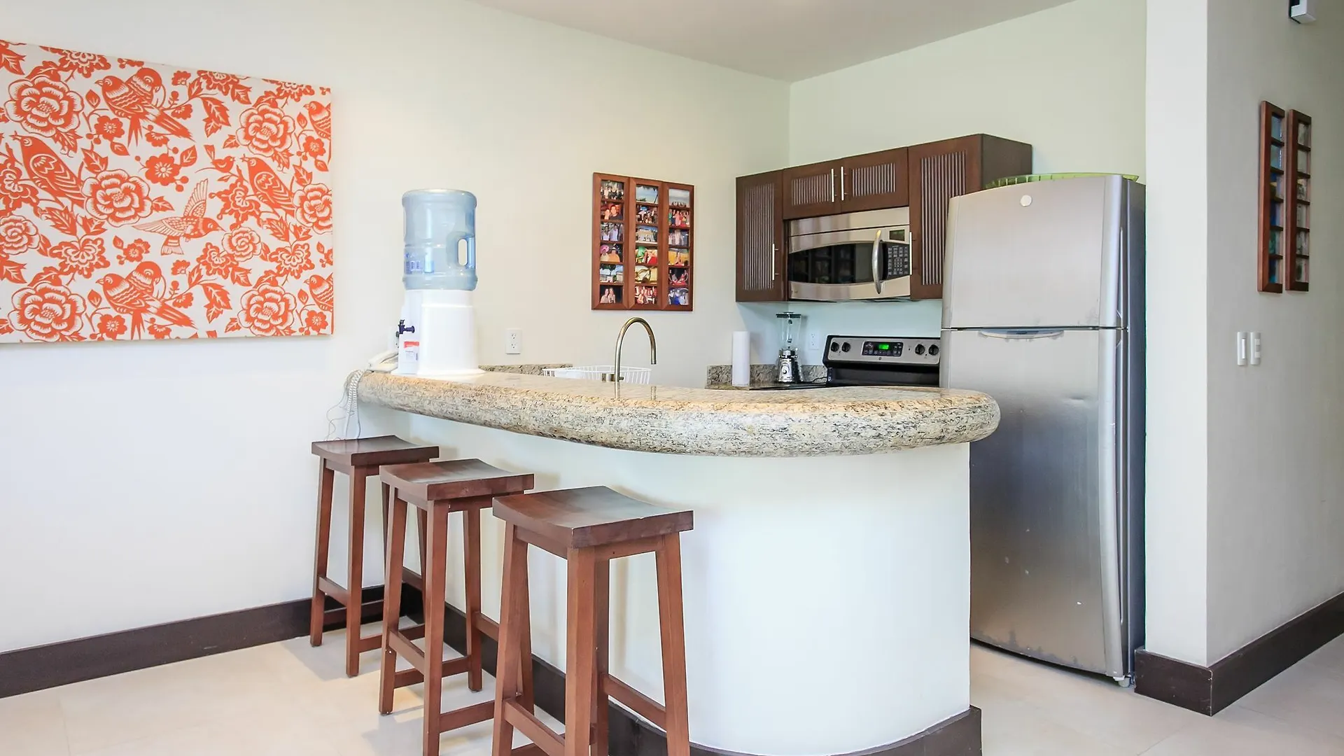 Pueblito Escondido 306 By Riviera Rentals Playa del Carmen Meksyk
