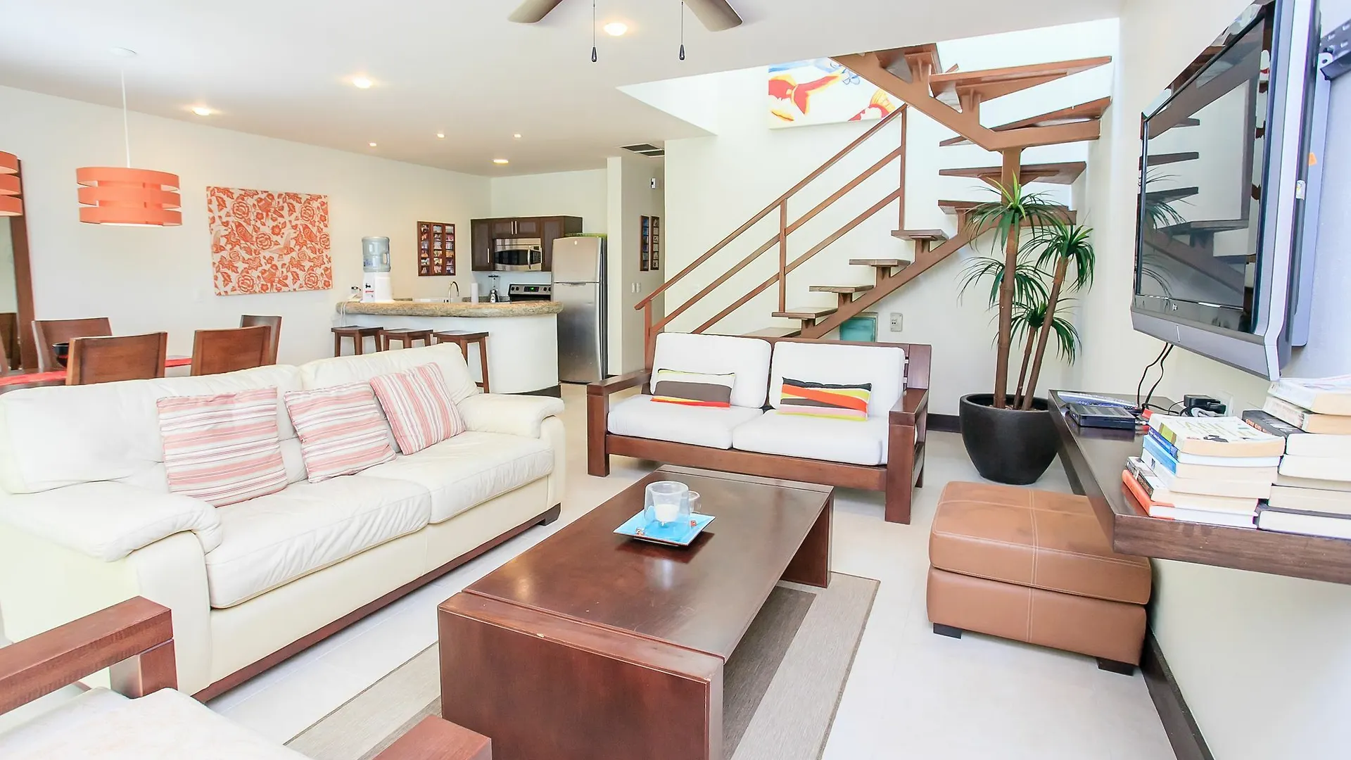 Apartament Pueblito Escondido 306 By Riviera Rentals Playa del Carmen Meksyk