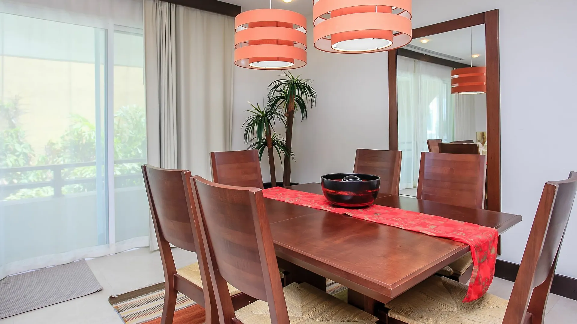 Pueblito Escondido 306 By Riviera Rentals Playa del Carmen
